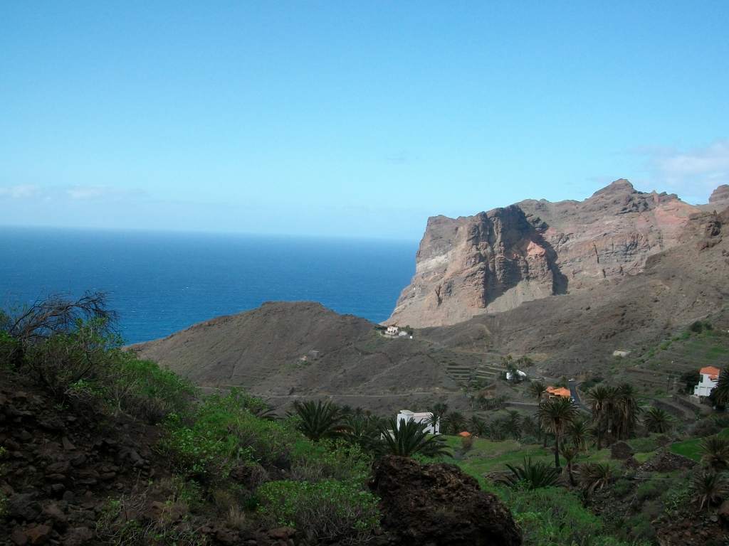 IMGP0466