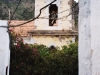 n_imm019_19a.jpg