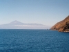 n_imm029_29a.jpg