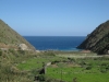 la_gomera_2013_img_1812