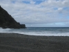 la_gomera_2013_img_1849