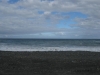 la_gomera_2013_img_1850