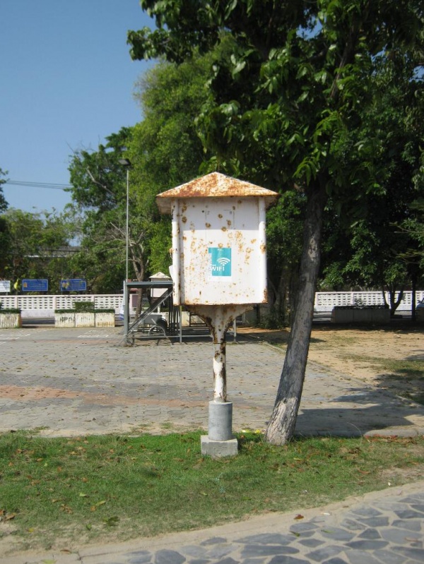 2_Prachuat_Khiri_Khan