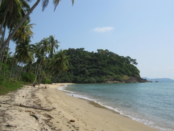 Koh Chang 3