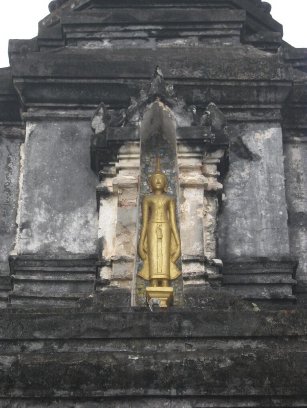 Luang Prabang 1