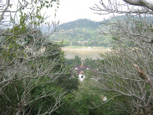 Luang Prabang 3