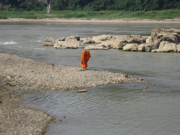 Luang Prabang 9